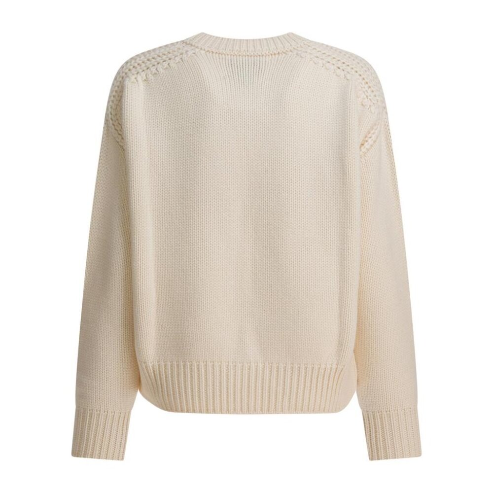 Sa Su Phi Knitwear tag size 40 Women - Picture 2 of 4